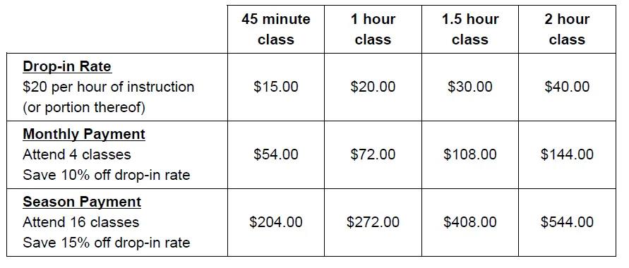 class-pricing-mobile