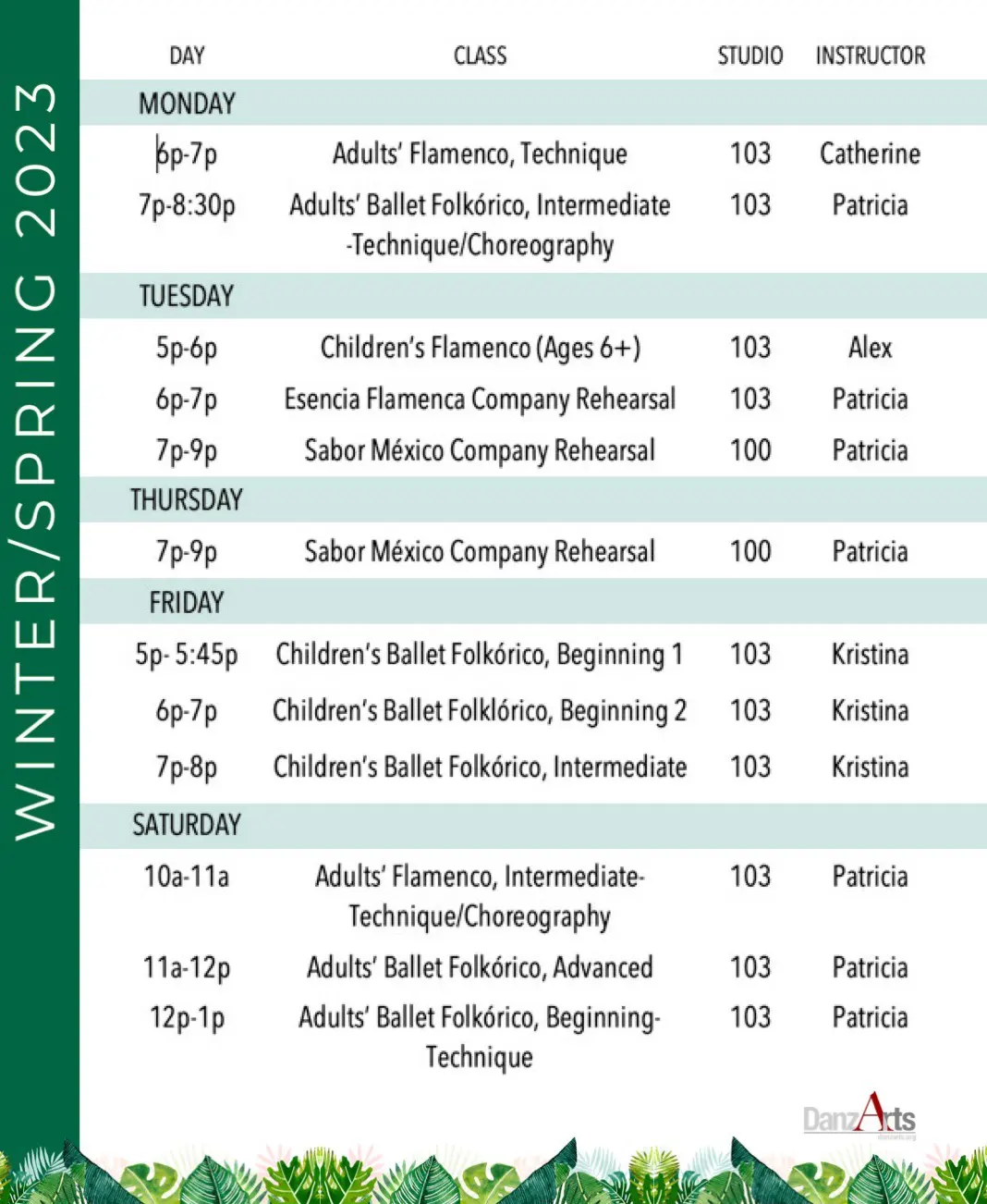 winter-spring-2023-classes