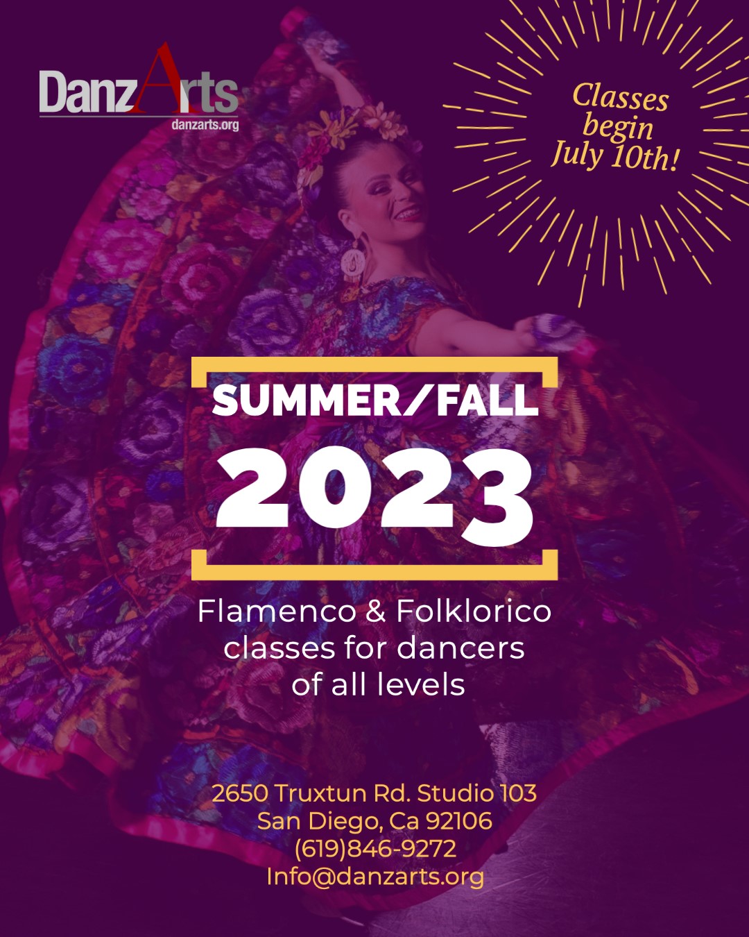 summer-fall-2023-flyer