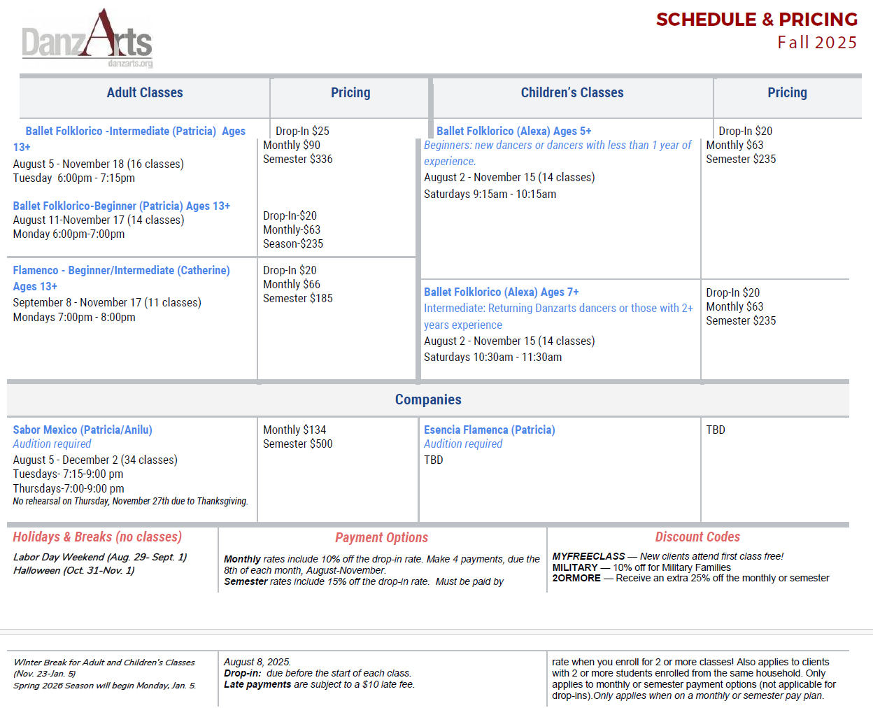 summer2025-class-schedule-REVISED