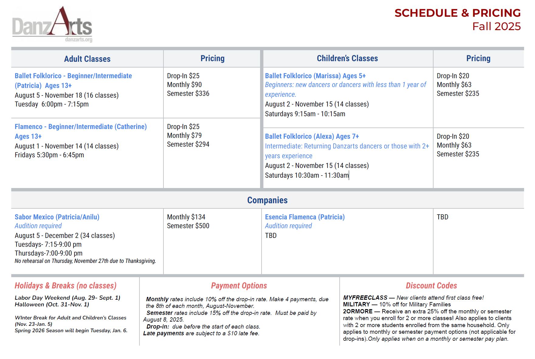 summer2025-class-schedule